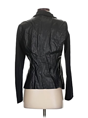 DKNY Jeans Jacket (view 2)