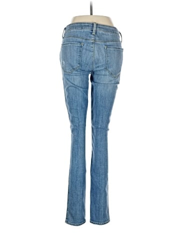 Genetic Denim Jeans (view 2)