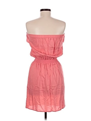 Slinky Brand Casual Dress (view 2)