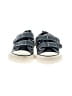 Converse Blue Sneakers Size 2 (baby) - photo 2