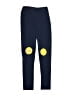 Crewcuts Graphic Blue Track Pants Size 12 - photo 1
