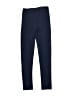 Crewcuts Graphic Blue Track Pants Size 12 - photo 2