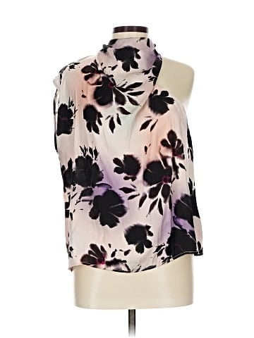 Corey Lynn Calter Sleeveless Blouse (view 1)