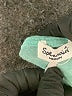 Splendid Solid Teal Casual Dress Size M - photo 7