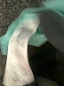 Splendid Solid Teal Casual Dress Size M - photo 8