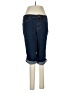 Style&Co Blue Jeans Size 8 - photo 1