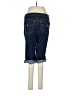 Style&Co Blue Jeans Size 8 - photo 2