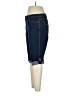 Style&Co Blue Jeans Size 8 - photo 5