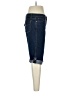 Style&Co Blue Jeans Size 8 - photo 4