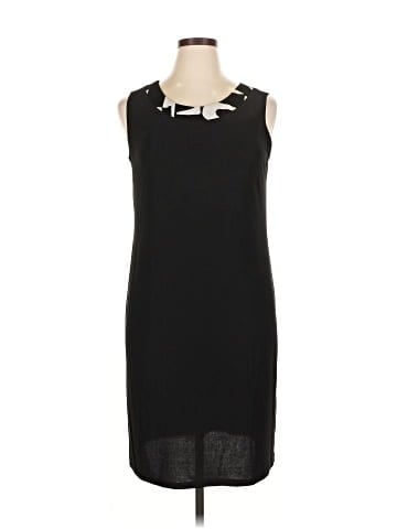 R&M Richards Cocktail Dress (view 1)