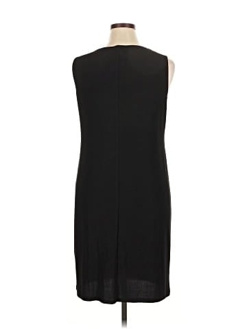 R&M Richards Cocktail Dress (view 2)