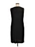R&M Richards Black Cocktail Dress Size 16 - photo 2