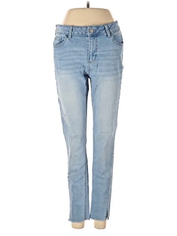 Lilis Closet Jeans (view 1)