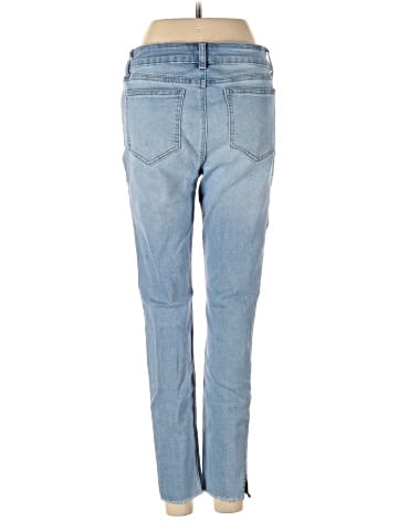 Lilis Closet Jeans (view 2)