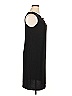 R&M Richards Black Cocktail Dress Size 16 - photo 4