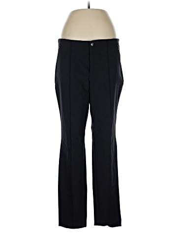 MAC Dress Pants (view 1)
