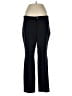 MAC Black Dress Pants Size EU 44 / US 14 - photo 1