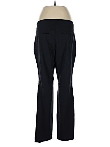 MAC Dress Pants (view 2)