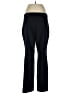 MAC Black Dress Pants Size EU 44 / US 14 - photo 2