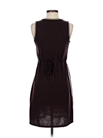 Simply Vera Vera Wang Cocktail Dress (view 2)