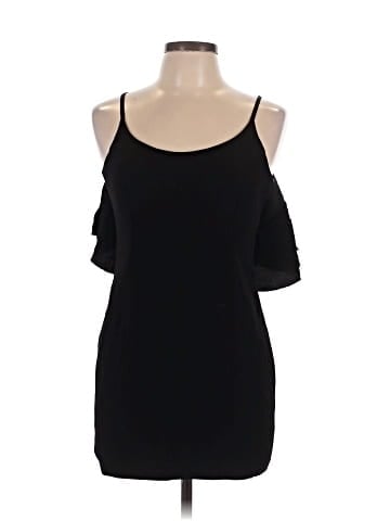 Tigerlily Cocktail Dress (view 1)