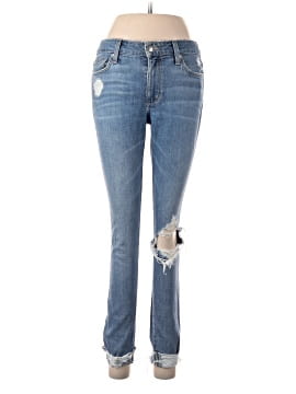 Joe's Jeans Jeans