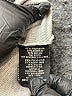 Catherine Malandrino Gray Cardigan Size XS - photo 4