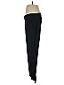 MAC Black Dress Pants Size EU 44 / US 14 - photo 5
