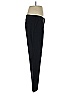 MAC Black Dress Pants Size EU 44 / US 14 - photo 4
