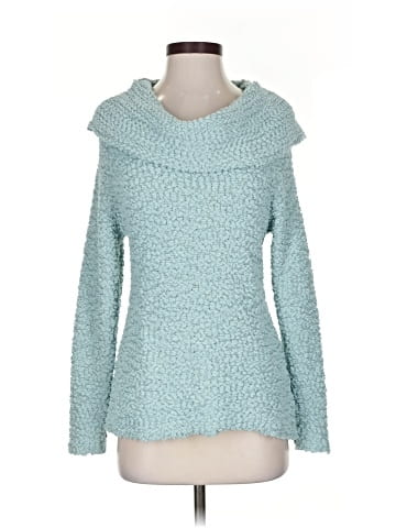 Saks Fifth Avenue Pullover Sweater (view 1)