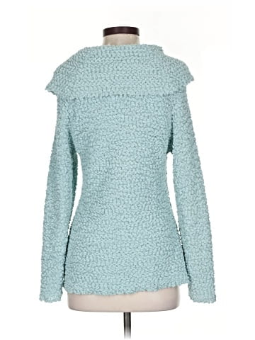 Saks Fifth Avenue Pullover Sweater (view 2)