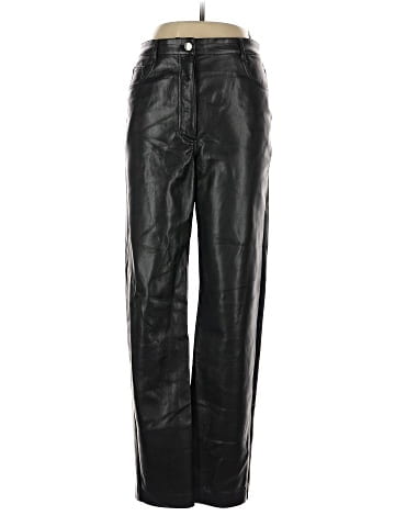 Wilfred Track Pants (view 1)