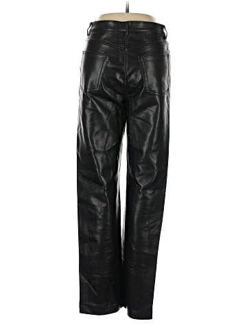 Wilfred Track Pants (view 2)