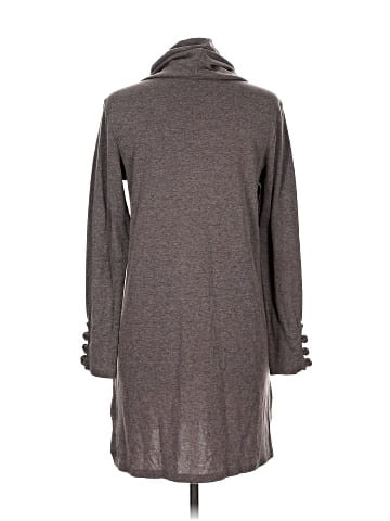 Very J Turtleneck Sweater (view 2)