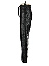 Wilfred 100% Polyurethane Black Track Pants Size 10 - photo 5
