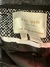 Kate Spade New York Tweed Gray Jacket Size 4 - photo 6