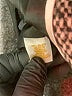 Kate Spade New York Tweed Gray Jacket Size 4 - photo 7