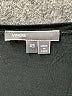 Vince. Black Tank Top Size XS - photo 4
