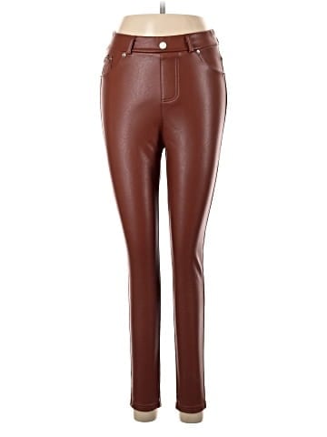 TAGOO Casual Pants (view 1)