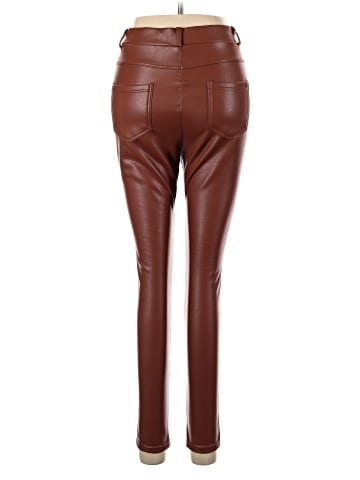 TAGOO Casual Pants (view 2)