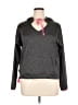 Performance Gray Pullover Sweater Size 1X - photo 1