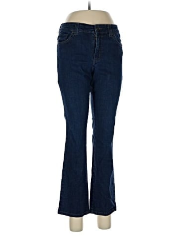 Vintage America Blues Jeans (view 1)