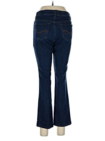 Vintage America Blues Jeans (view 2)