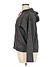Performance Gray Pullover Sweater Size 1X - photo 5