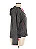 Performance Gray Pullover Sweater Size 1X - photo 4