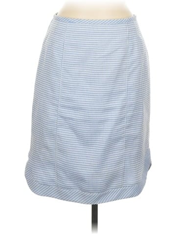 Nanette Lepore Casual Skirt (view 1)