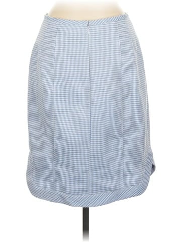 Nanette Lepore Casual Skirt (view 2)