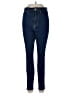 Everlane Blue Jeans Size 30 waist - photo 1