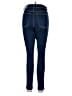 Everlane Blue Jeans Size 30 waist - photo 2