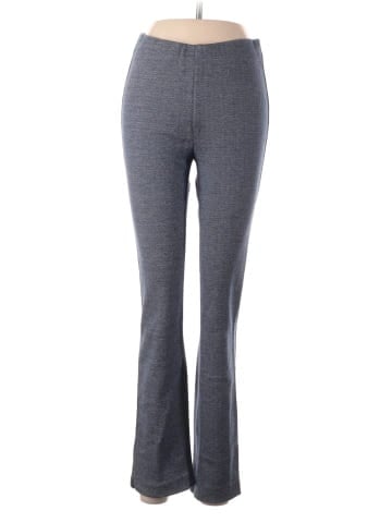 Crosby Dress Pants (view 1)